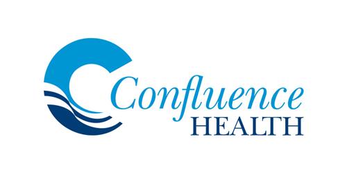 Confluence Health